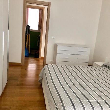 Apartament Skyline Su San Remo Zewnętrze zdjęcie