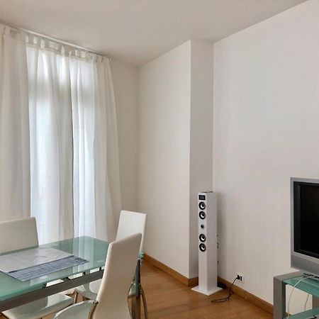Apartament Skyline Su San Remo Zewnętrze zdjęcie