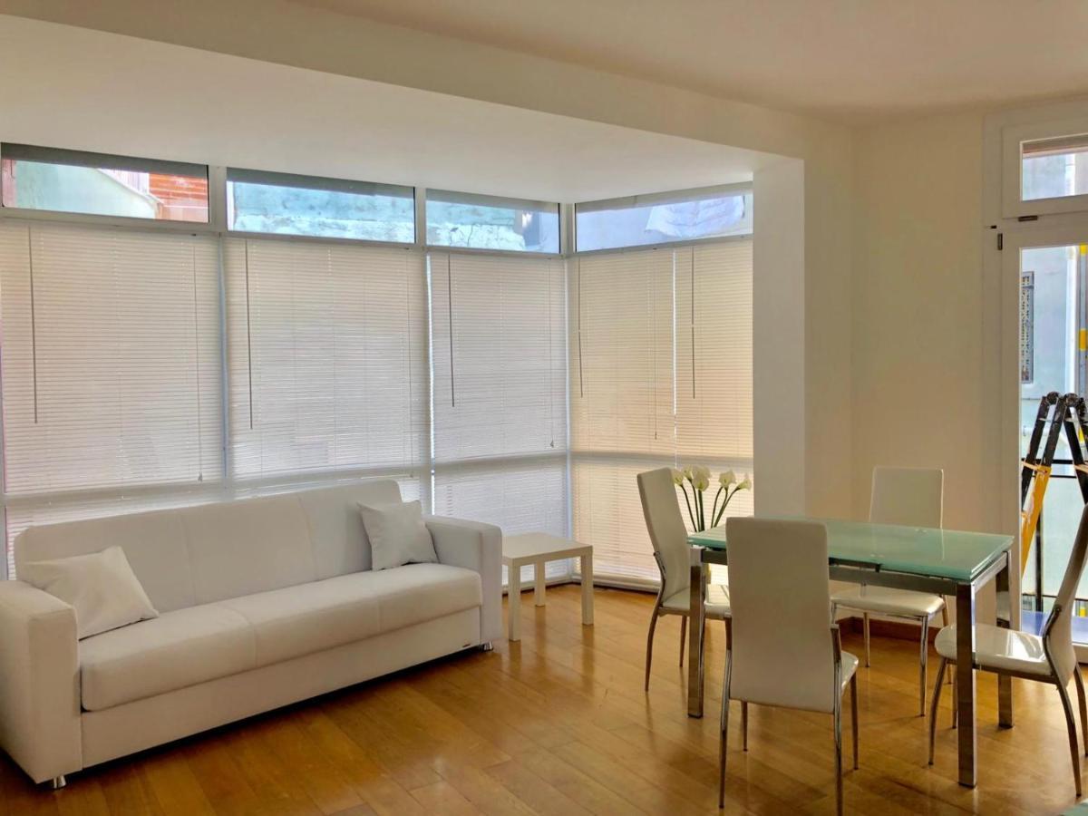 Apartament Skyline Su San Remo Zewnętrze zdjęcie